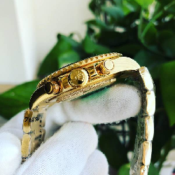 Đồng Hồ Nam Rolex RL116688